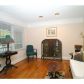 1690 Bullard Road, Powder Springs, GA 30127 ID:10789698