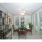 1690 Bullard Road, Powder Springs, GA 30127 ID:10789699