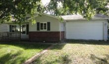 9123 W 142nd Ave Cedar Lake, IN 46303