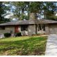 1582 Boulderwoods Drive Se, Atlanta, GA 30316 ID:10872528