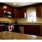 1582 Boulderwoods Drive Se, Atlanta, GA 30316 ID:10872529