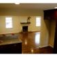 1582 Boulderwoods Drive Se, Atlanta, GA 30316 ID:10872530