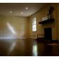 1582 Boulderwoods Drive Se, Atlanta, GA 30316 ID:10872531