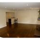 1582 Boulderwoods Drive Se, Atlanta, GA 30316 ID:10872532