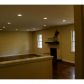 1582 Boulderwoods Drive Se, Atlanta, GA 30316 ID:10872533