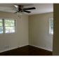 1582 Boulderwoods Drive Se, Atlanta, GA 30316 ID:10872534