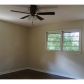 1582 Boulderwoods Drive Se, Atlanta, GA 30316 ID:10872535