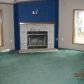 5056 E Borden Road, Pekin, IN 47165 ID:10970400