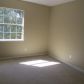 110 Ridgehill Dr, Lexington, SC 29073 ID:10975282