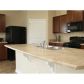 2324 Sawgrass Drive, Hampton, GA 30228 ID:10975878