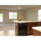 2324 Sawgrass Drive, Hampton, GA 30228 ID:10975879