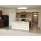 2324 Sawgrass Drive, Hampton, GA 30228 ID:10975880