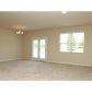 2324 Sawgrass Drive, Hampton, GA 30228 ID:10975881