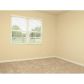 2324 Sawgrass Drive, Hampton, GA 30228 ID:10975882