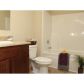 2324 Sawgrass Drive, Hampton, GA 30228 ID:10975883