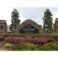 2324 Sawgrass Drive, Hampton, GA 30228 ID:10975885