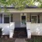 516 W WASHINGTON ST, Sullivan, IN 47882 ID:10976777