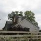 4120 W Wicker Rd, Indianapolis, IN 46217 ID:10977270