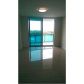 2641 N FLAMINGO RD # 904 N, Fort Lauderdale, FL 33323 ID:10757575