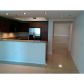 2641 N FLAMINGO RD # 904 N, Fort Lauderdale, FL 33323 ID:10757576