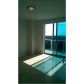 2641 N FLAMINGO RD # 904 N, Fort Lauderdale, FL 33323 ID:10757577