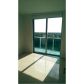 2641 N FLAMINGO RD # 904 N, Fort Lauderdale, FL 33323 ID:10757579