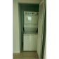 2641 N FLAMINGO RD # 904 N, Fort Lauderdale, FL 33323 ID:10757581