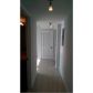 2641 N FLAMINGO RD # 904 N, Fort Lauderdale, FL 33323 ID:10757582