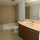 2641 N FLAMINGO RD # 904 N, Fort Lauderdale, FL 33323 ID:10757583