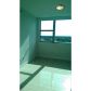 2641 N FLAMINGO RD # 904 N, Fort Lauderdale, FL 33323 ID:10757584