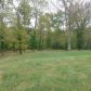 344 Wildwood Court, Warsaw, KY 41095 ID:10931011