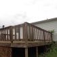 344 Wildwood Court, Warsaw, KY 41095 ID:10931012