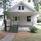 3916 Peachtree Ave, Louisville, KY 40215 ID:10969741