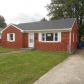 2112 Saint Michael Dr, Lexington, KY 40502 ID:10969742