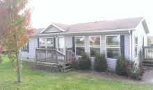 134 Citation Lane Cynthiana, KY 41031