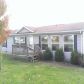 134 Citation Lane, Cynthiana, KY 41031 ID:10969751