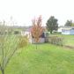 134 Citation Lane, Cynthiana, KY 41031 ID:10969760