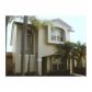 613 NW 109TH AV # 613, Hollywood, FL 33026 ID:10295359