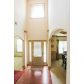 2023 Alder Tree Way, Dacula, GA 30019 ID:10815063