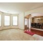 2023 Alder Tree Way, Dacula, GA 30019 ID:10815064