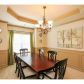 2023 Alder Tree Way, Dacula, GA 30019 ID:10815065