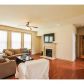 2023 Alder Tree Way, Dacula, GA 30019 ID:10815066