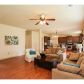 2023 Alder Tree Way, Dacula, GA 30019 ID:10815067