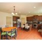 2023 Alder Tree Way, Dacula, GA 30019 ID:10815068