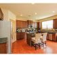 2023 Alder Tree Way, Dacula, GA 30019 ID:10815069