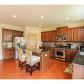 2023 Alder Tree Way, Dacula, GA 30019 ID:10815070