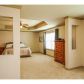 2023 Alder Tree Way, Dacula, GA 30019 ID:10815071