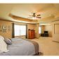 2023 Alder Tree Way, Dacula, GA 30019 ID:10815072