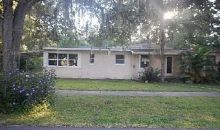 1820 S Kissingen Av Bartow, FL 33830