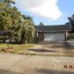 5506 Orleans Cir, Pascagoula, MS 39581 ID:10951442